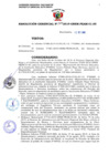 Vista preliminar de documento 327-2019-GRSM-PEAM-01.00  