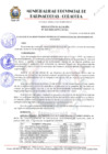 Vista preliminar de documento RESOLUCION DE ALCALDIA 264