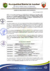 Vista preliminar de documento ACM N°072-2023