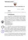 Vista preliminar de documento 328-2019-GRSM-PEAM-01.00  