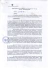 Vista preliminar de documento RSG-0001-2023-MPCH-SGPV4O3Mc