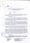 Vista preliminar de documento RSG-0004-2023-MPCH-SGPVZAIuA