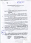 Vista preliminar de documento RSG-0011-2023-MPCH-SGPV7uRVC