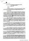 Vista preliminar de documento RSG-0010-2023-MPCH-SGPV4X3xJ