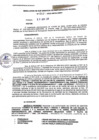 Vista preliminar de documento RSG-0012-2023-MPCH-SGPVCGIqQ