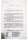 Vista preliminar de documento RSG-0006-2023-MPCH-SGPVEGzM7