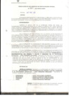 Vista preliminar de documento RSG_0007-2023-MPCH-SGPVD4KeM