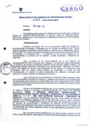 Vista preliminar de documento RSG-0017-2023-MPCH-SGPVSnUOD