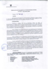 Vista preliminar de documento RSG-0003-2023-MPCH-SGPVzeoqH