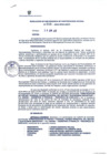Vista preliminar de documento RSG-0016-2023-MPCH-SGPV3XWOz