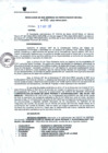Vista preliminar de documento RG-0035-2022-MPCH-SGPViMYDm