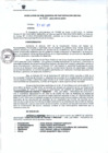 Vista preliminar de documento RG-0033-2022-MPCH-SGPVzfPMG