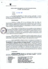 Vista preliminar de documento RG-0034-2022-MPCH-SGPVbwTAe