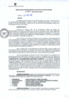 Vista preliminar de documento R.SG. N° 0027-2022-MPCH-SGPVUgnvl