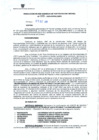 Vista preliminar de documento RG-0029-2022-MPCH-SGPVHb04d