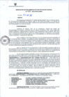 Vista preliminar de documento R.SG. N° 0028-2022-MPCH-SGPVrzcFG