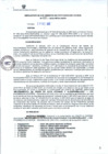 Vista preliminar de documento RG-0031-2022-MPCH-SGPVhX4aj