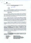 Vista preliminar de documento R.SG. N° 0019-2022-MPCH-SGPVsc4gx