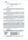 Vista preliminar de documento RG-0030-2022-MPCH-SGPVPfA1Z