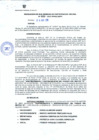 Vista preliminar de documento RG-0022-2022-MPCH-SGPVgpvtS