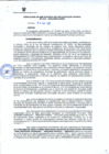 Vista preliminar de documento RG-0023-2022-MPCH-SGPVq7aoo