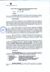 Vista preliminar de documento RG-0020-2022-MPCH-SGPVtTZw6