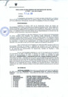Vista preliminar de documento RESOLUCION GERENCIAL N°0017-2022-MPCH-SGPVXQLhR