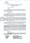 Vista preliminar de documento RG-0026-2022-MPCH-SGPVdUwqh
