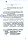 Vista preliminar de documento RG-0021-2022-MPCH-SGPVTOb7c
