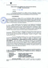 Vista preliminar de documento RG-0018-2022-MPCH-SGPVDHNKJ