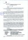 Vista preliminar de documento RG-0016-2022-MPCH-SGPVsJJPi