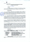 Vista preliminar de documento RG-0013-2022-MPCH-SGPV3CQ5m