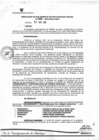 Vista preliminar de documento RESOLUCION SUBGERENCIAL N° 0008-2022-MPCH-SGPVAteYQ