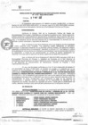 Vista preliminar de documento RESOLUCION SUBGERENCIAL N° 0010-2022-MPCH-SGPV9Ff5e