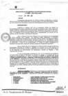 Vista preliminar de documento RESOLUCION SUBGERENCIAL N° 0009-2022-MPCH-SGPVMjaLL