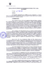 Vista preliminar de documento RESOLUCION SUBGERENCIAL N° 0001-2022-MPCH-SGPVBrgTR
