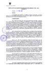 Vista preliminar de documento RESOLUCION SUBGERENCIAL N° 0002-2022-MPCH-SGPVAwBFd