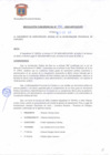 Vista preliminar de documento Resolucion SubGerencial Nº 0006-2020-MPCH-SGPVSR2i1