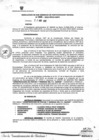 Vista preliminar de documento RESOLUCION SUBGERENCIAL N° 0006-2022-MPCH-SGPV5nI1h