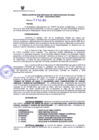 Vista preliminar de documento RESOLUCION SUBGERENCIAL N° 0005-2022-MPCH-SGPVLH5Kw