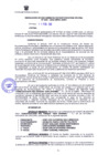 Vista preliminar de documento RESOLUCION SUBGERENCIAL N° 0003-2022-MPCH-SGPVFvVof