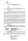 Vista preliminar de documento RG N° 020-2019-MPCH-SGPVmuXC5