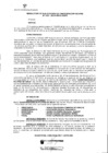 Vista preliminar de documento RG N° 019-2019-MPCH-SGPVL1IXy
