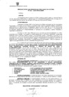Vista preliminar de documento RG N° 021-2019-MPCH-SGPVRjBKb