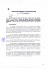 Vista preliminar de documento Resolucion Sub Gerencial Nº 0003-2020-MPCH-SGPVMMWnT