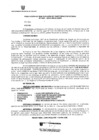 Vista preliminar de documento RG N° 018-2019-MPCH-SGPVeIWo7