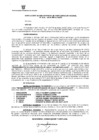 Vista preliminar de documento RG N° 016-2019-MPCH-SGPVE3us0