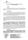 Vista preliminar de documento RG N° 017-2019-MPCH-SGPVm5HVF