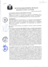 Vista preliminar de documento Resolucion_de_Alcaldia_218_23_01_06