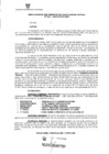 Vista preliminar de documento RG N° 014-2019-MPCH-SGPVfMBdf